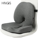 Memory Foam Cushion for Pregnancy Office