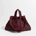 Crossbody Bag for Young Adults Hands-Free