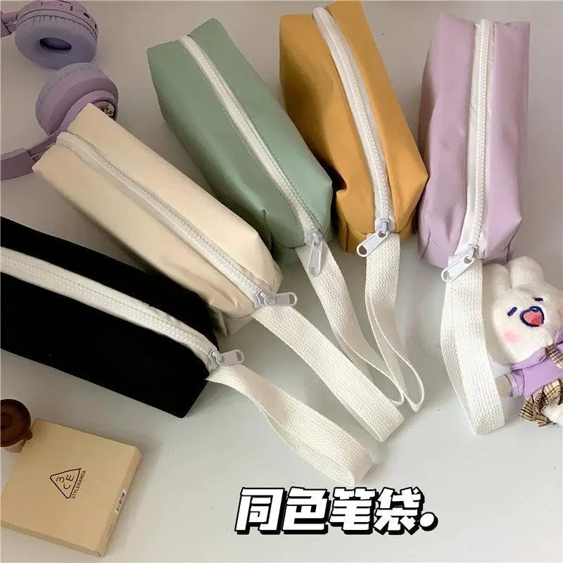 Tablet Case Travel Protection — product view 18