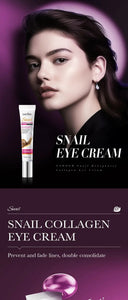 Hydrating Eye Cream For Dark Circles