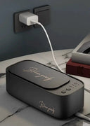 Fast Cleaning Glasses Cleaner for Home