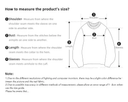 Cozy Women's Knit Sweater for Layering