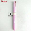 All-In-One Makeup Pen for Busy Moms