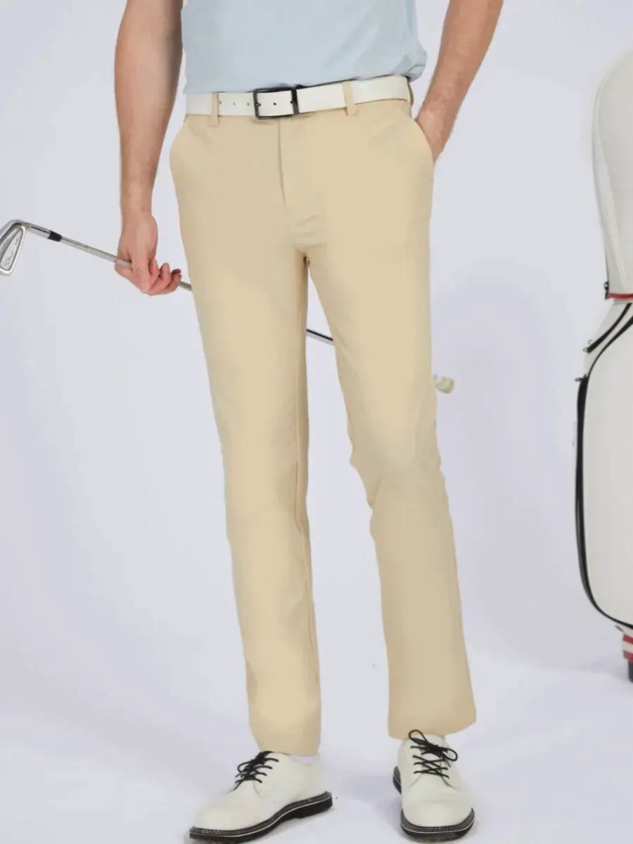 Counter Blue Black G24 New Arrival Summer Golf Shorts