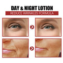 Original Remove Wrinkle Face Set Anti-Aging Serum Eye Stick