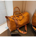 Crossbody Bag for Women Smart Travel