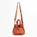 Crossbody Bag for Young Adults Hands-Free