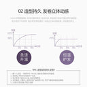 VS Sassoon Automatic Hair Curler USB Wireless Portable Guide