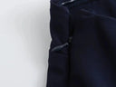 Women's Wrapping Towel Pants Comfy Fit