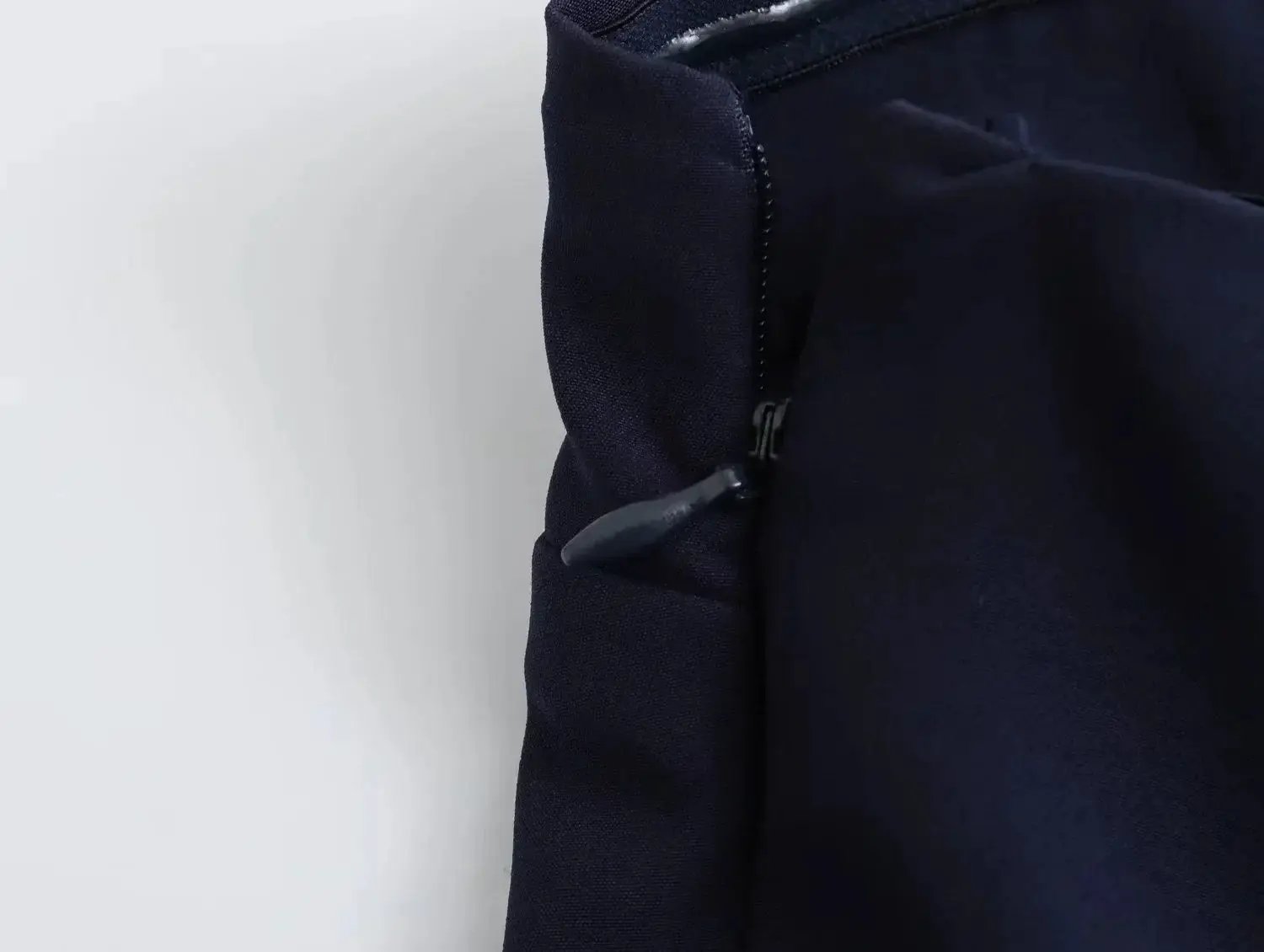 Womens Wild Wrapping Towel Pants Comfortable Fit - OurLum.com
