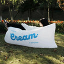 Cozy Portable Picnic Sofa For Outdoors
