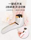 Household Electric Pedicure Tool For Calluses And Dead Skin