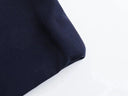 Women's Wrapping Towel Pants Comfy Fit