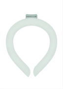 Japanese Masclub Summer Cooling Ice Neck Ring Collar