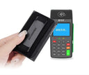 RFID Protection Wallet for Men Everyday