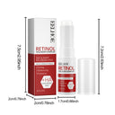 Original Remove Wrinkle Face Set Anti-Aging Serum Eye Stick