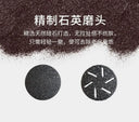 Household Electric Pedicure Tool For Calluses And Dead Skin