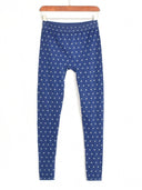 Yoga Pants for Women YC Fitness Stylish Leggings by Huaseyundong