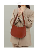 Viney Women Messenger Bag for Casual Crossbody Use