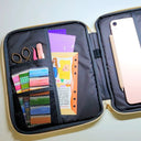 Cute Laptop Sleeve 11 12 13.6 14 Inch for MacBook Air