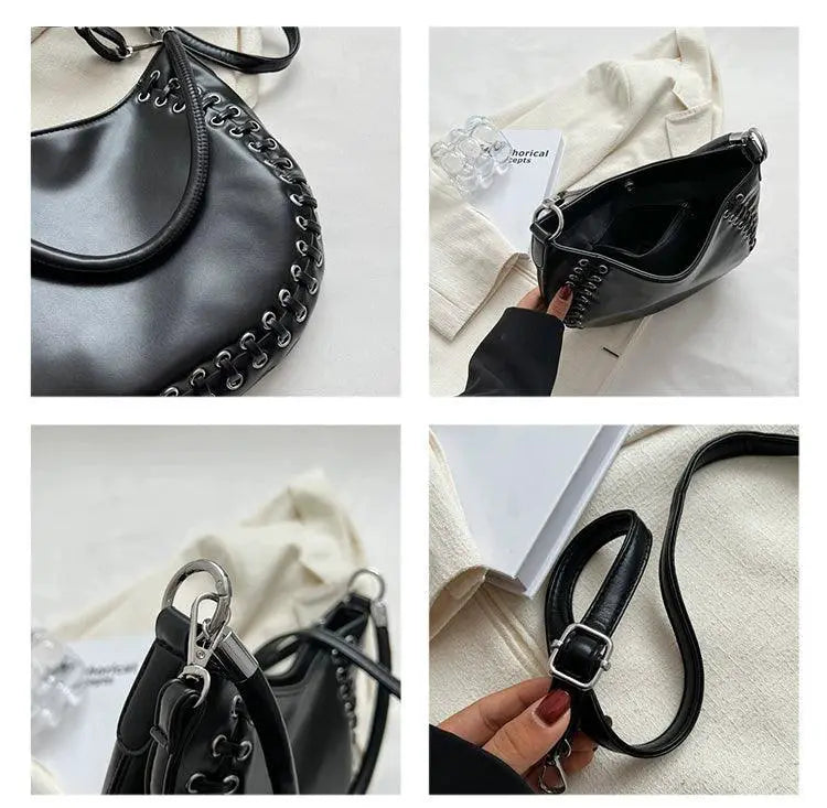 Tote Bag for Women Everyday Use — product view 17