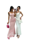 Cotton Dress For Women Confident Style