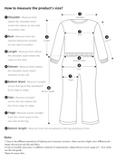 Split Spy Girl Strap Dress V Neck Lace Trim Slim Fit Slit