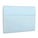 Efficient A4 Folder for Office Docs