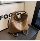 Maillard Commuter Tote Versatile Shoulder Bag Design Chic