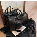 Crossbody Bag for Women Smart Travel