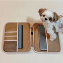 Cute Laptop Sleeve 11 12 13.6 14 Inch for MacBook Air