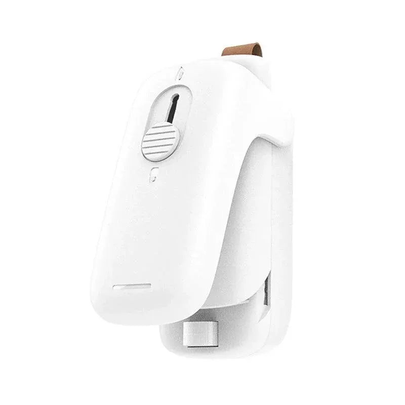 Multifunctional Three Dimensional Magnetic Sealing Machine