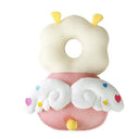 Baby Safety Helmet for Safe Crawling