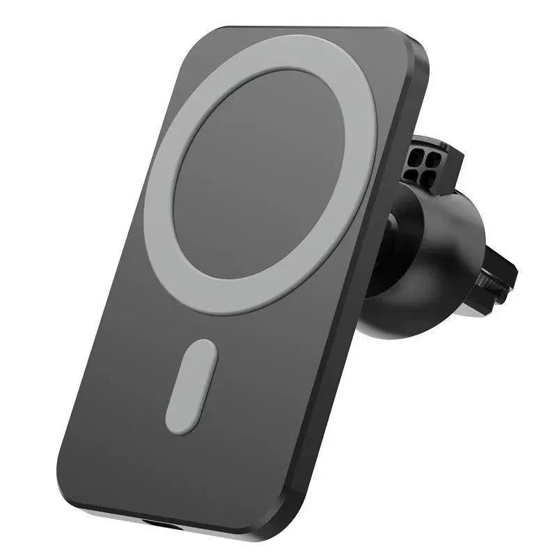 MagSafe Wireless Charger Navigation Bracket Magnetic Mount