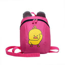Durable School Bag For Toddlers And Kids
