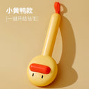 Cat Comb Floating Hair Comb Handy Gadget for Pets 45