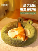 Kimpets Kennel Mat for Winter Warmth