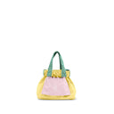 Crossbody Bag for Young Adults Hands-Free