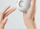 Cordless Fur Ball Trimmer for Home Use
