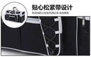 Womens Foldable Travel Bag Weekends