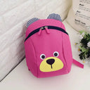 Durable School Bag For Toddlers And Kids