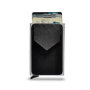 RFID Protection Wallet for Men Everyday