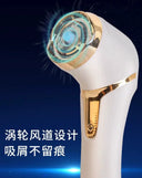 Household Electric Pedicure Tool For Calluses And Dead Skin