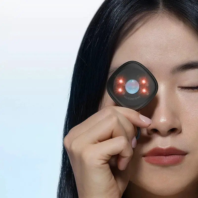 Camera Detector For Hotels Anti Shooting Privacy Tester