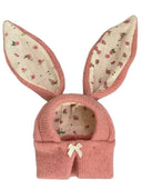 Winter Warmth Pet Hat for Dogs and Cats