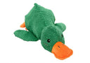 Calming Dog Toy for Corgi Puppies Chews