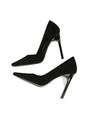High Heels for Women Office Comfort