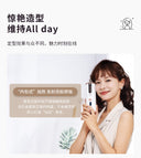 VS Sassoon Automatic Hair Curler USB Wireless Portable Guide