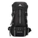 Durable Waterproof Camping Tent for Hikes