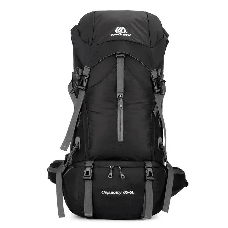 Travel 65 Plus 5 L Waterproof Camping Tent Outdoor Gear